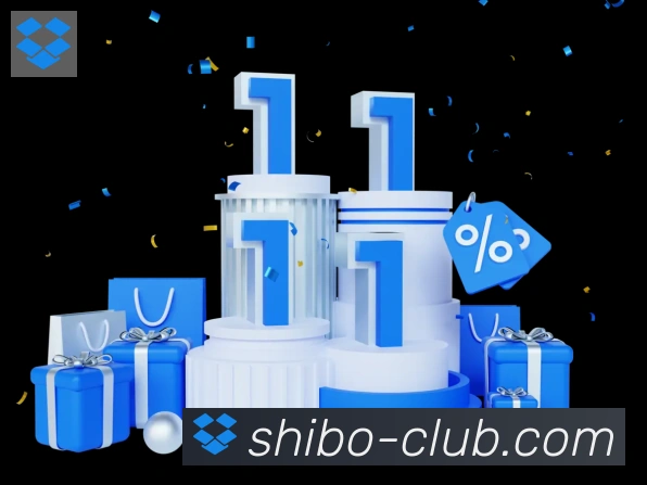 用户互动社区