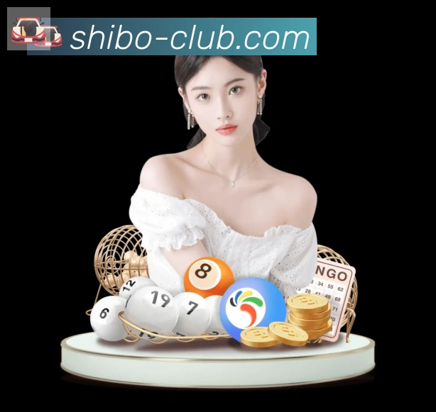 多终端兼容