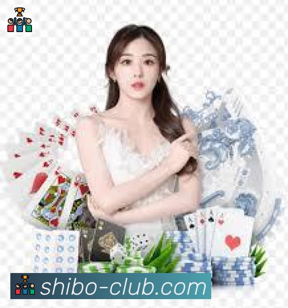 奖项证书