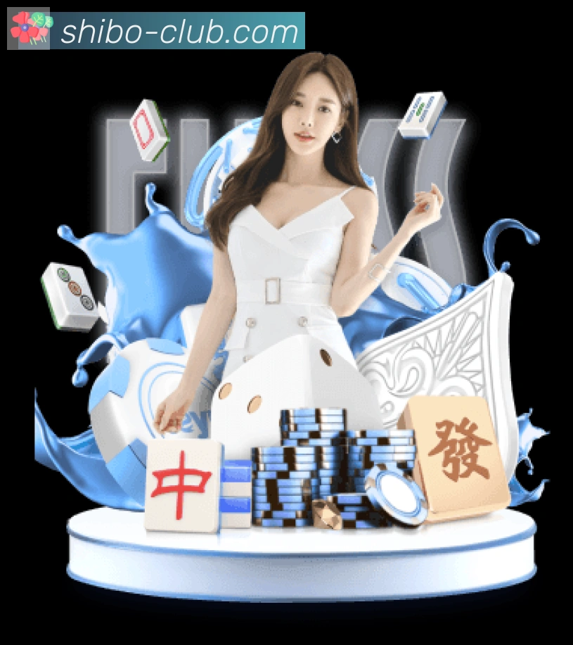 奖项证书