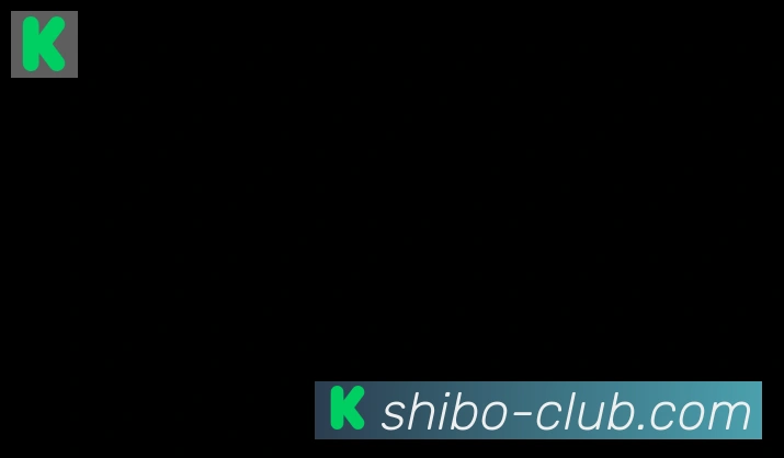 世博体育官网合作伙伴