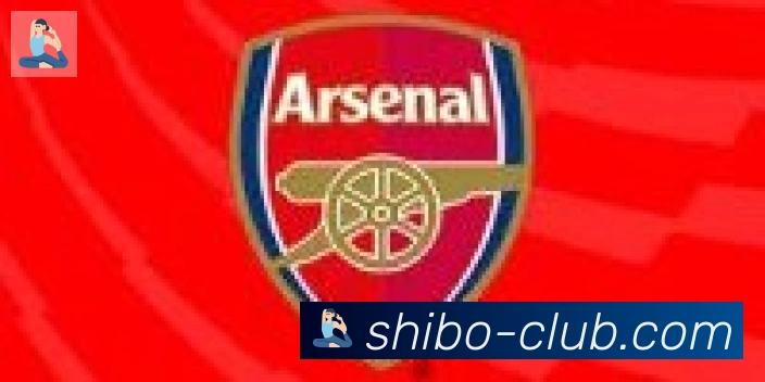 世博体育官网合作伙伴