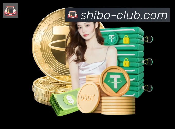 数据防护可视化